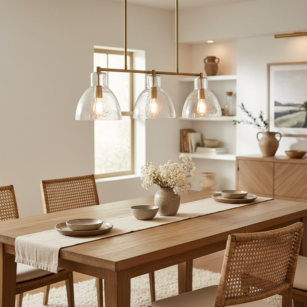 场景图23.jpg__PID:0ec63f91-aee3-49c8-be10-e54f5f119bb3