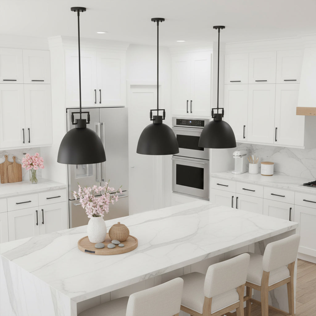 场景图23.jpg__PID:6bde40f3-f00e-4975-8379-6b810ff773d0