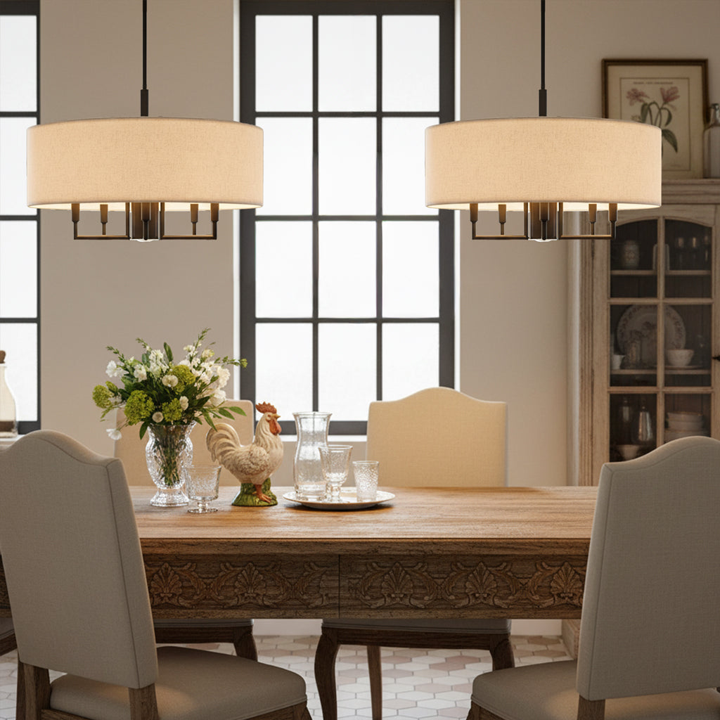 23.jpg__PID:2c4f5402-55ed-4454-a735-4eea7e4fce71