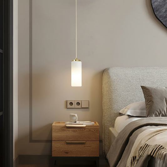 场景图23.jpg__PID:4a08c4a2-5473-45bd-b463-8b885dee4389