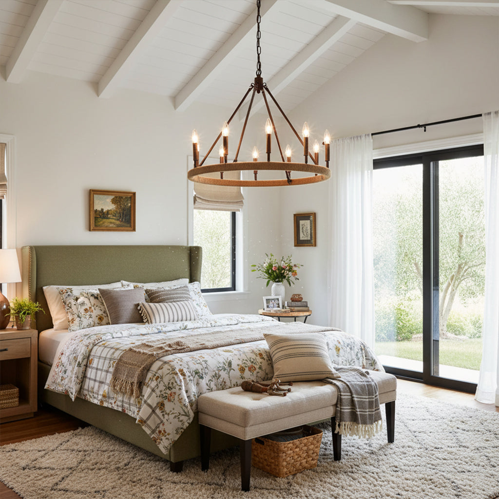 场景图23.jpg__PID:9eaa5025-ff0b-46b4-b452-ee0c11d33151