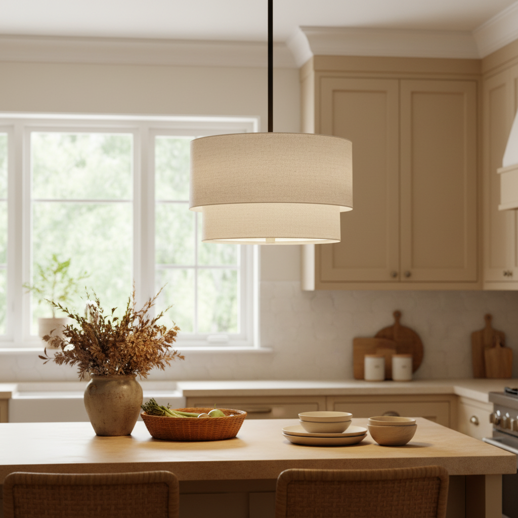 场景图23.png__PID:f35bb607-f93e-4b21-b9c8-c2482698167e