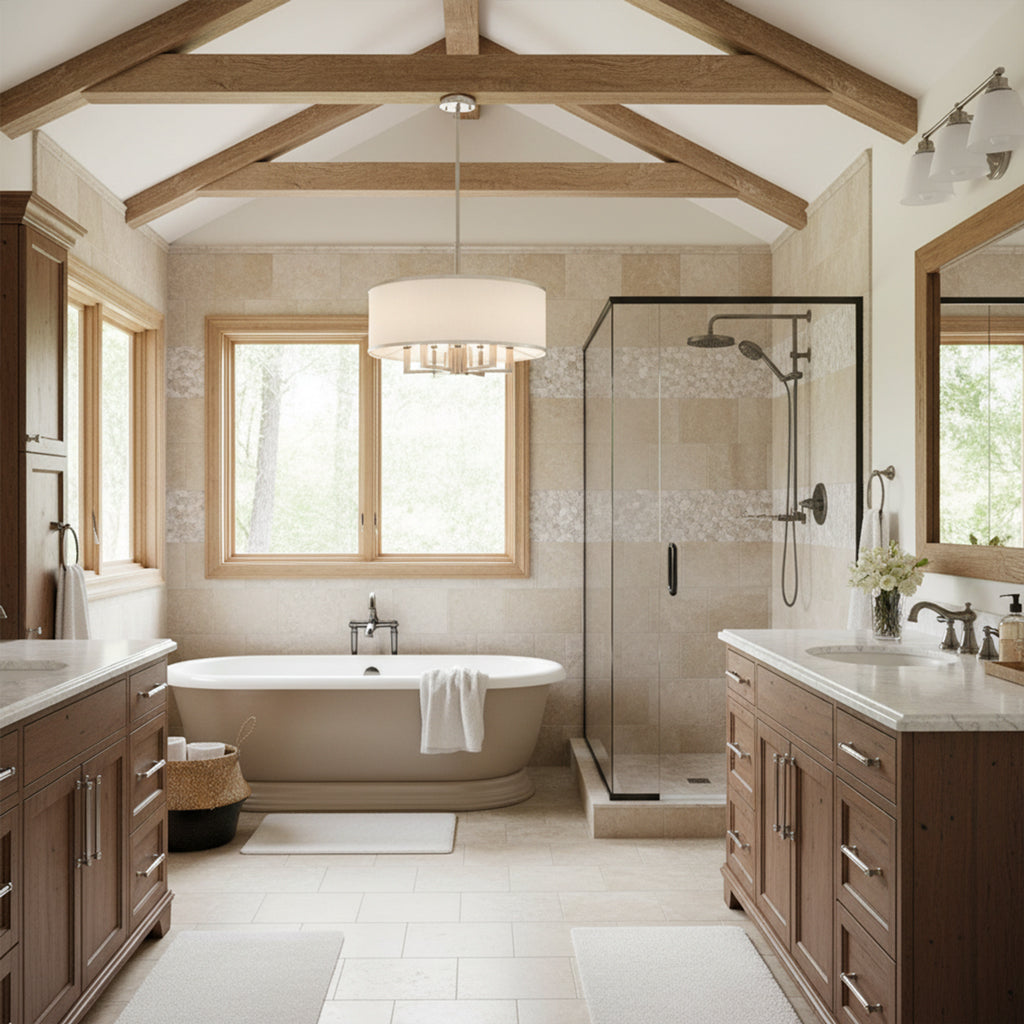 场景图23.jpg__PID:e9e0a98a-eaa9-4832-a308-85e9fbf82d5e