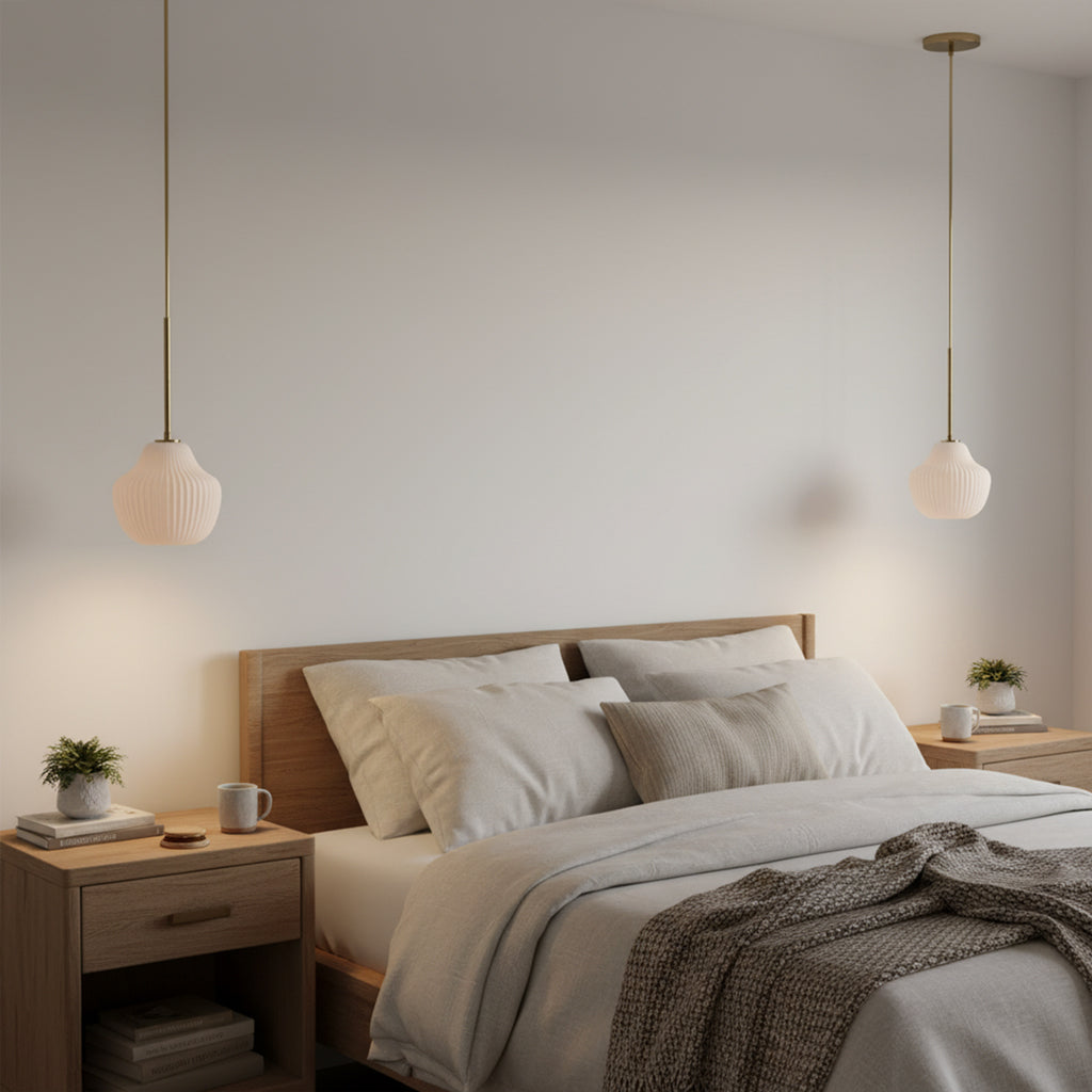 场景图23.jpg__PID:65c49d56-cae4-4b60-a583-99fe7f7a7a22