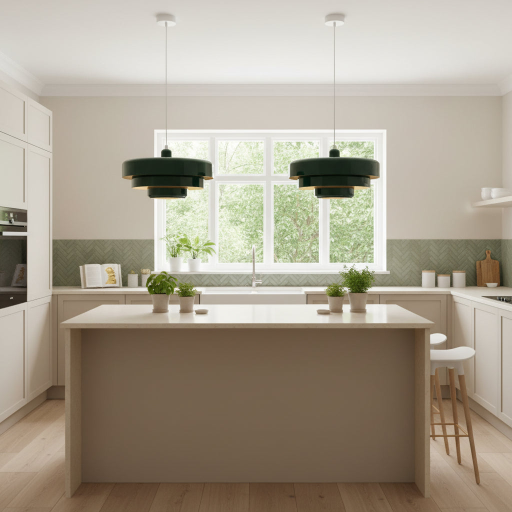 23.jpg__PID:79e530c6-f311-4417-ab1e-ab9238d20efa