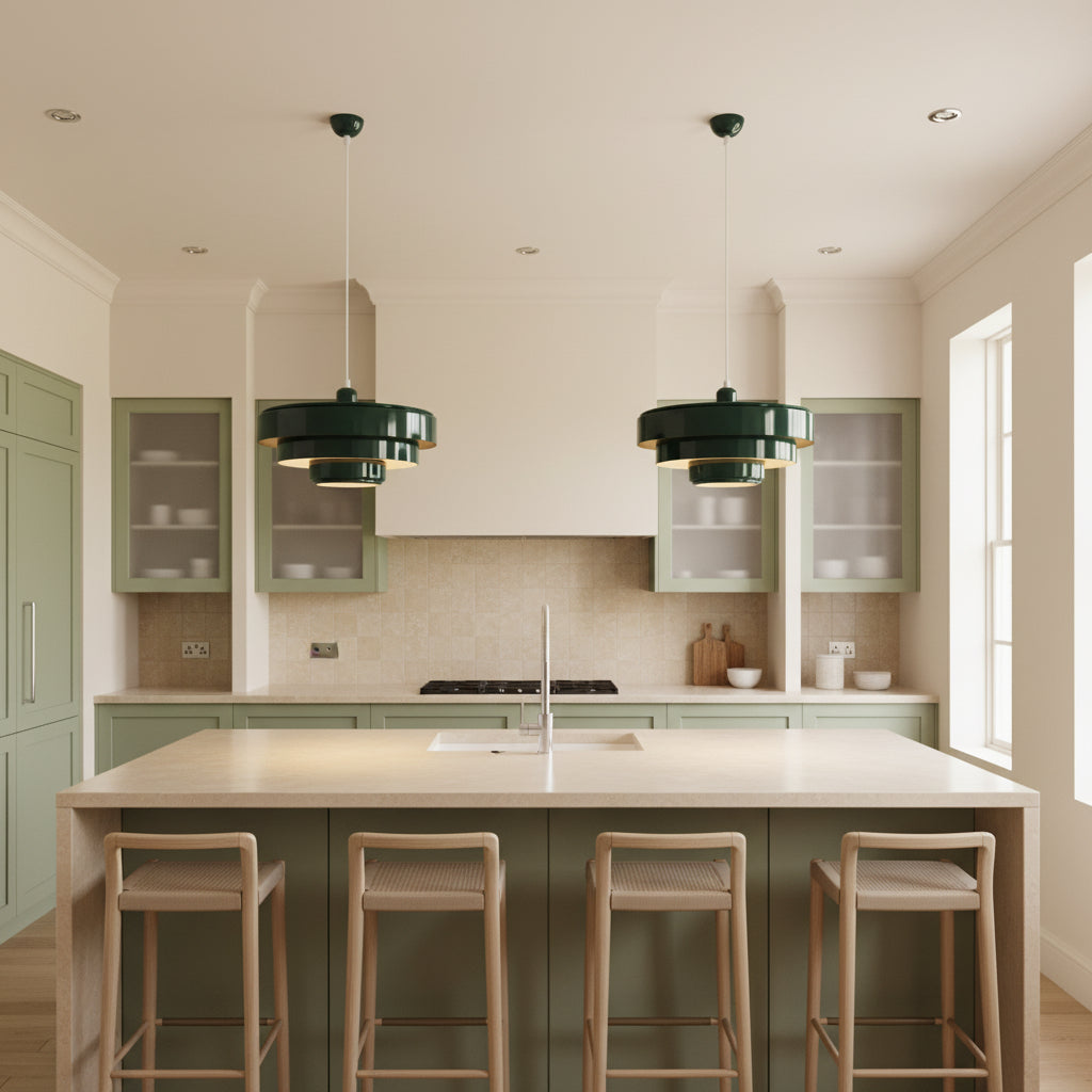 24.jpg__PID:e530c6f3-11f4-47eb-9eab-9238d20efac7