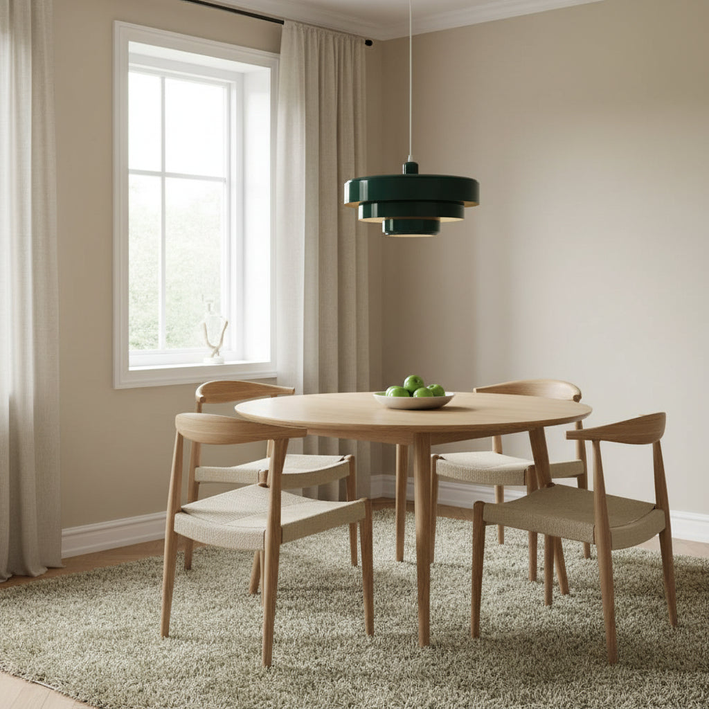 26.jpg__PID:30c6f311-f417-4b1e-ab92-38d20efac795