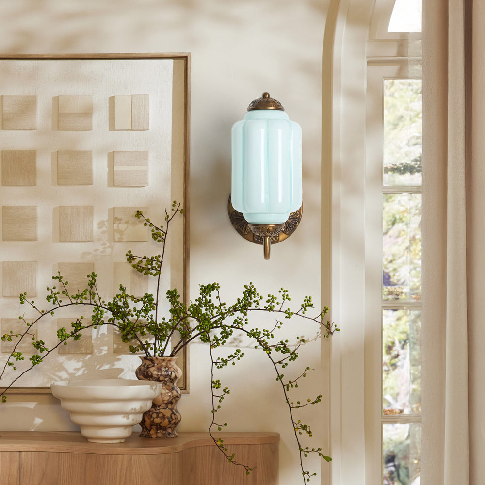 2.jpg__PID:96daf5ed-f763-448f-9a71-a3ec6056f217