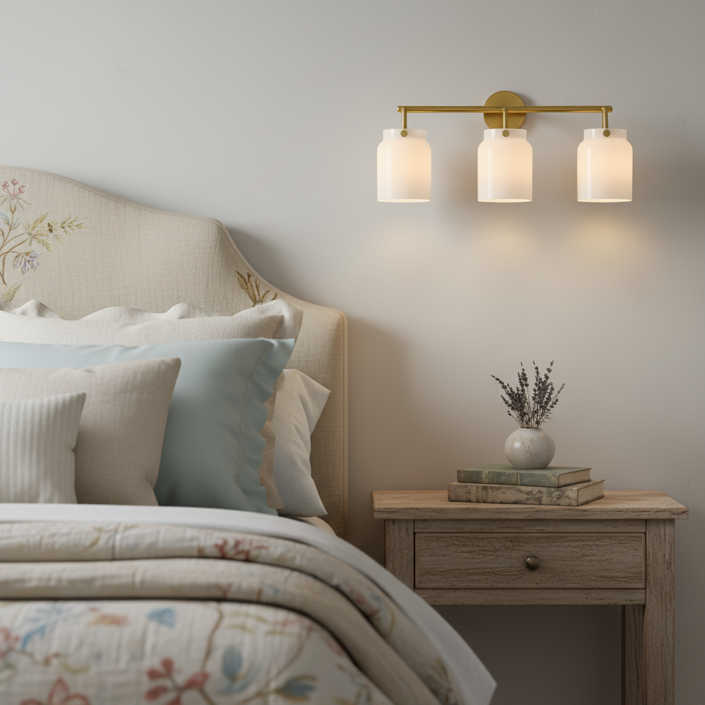 铜近景2.png__PID:785916d3-a8af-4690-85e3-8697c69d8766