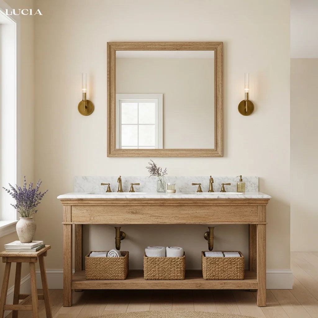 2-浴室双个灯.webp__PID:d9cbd466-a3df-4cbd-a4eb-8a8d67565386