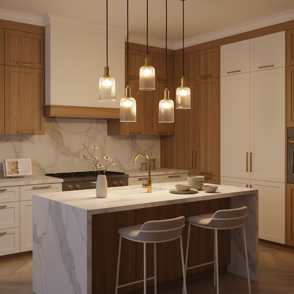 2.png__PID:0f32ca16-eb33-4ff3-9926-ec72664a9a34