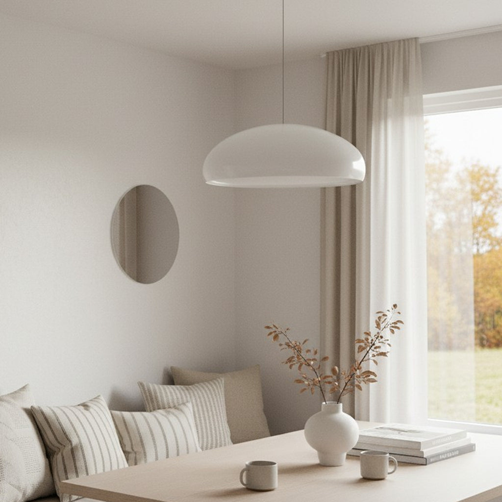 白2.jpg__PID:3ed00d0a-a71b-49dc-9b78-4af7a26d6b9f