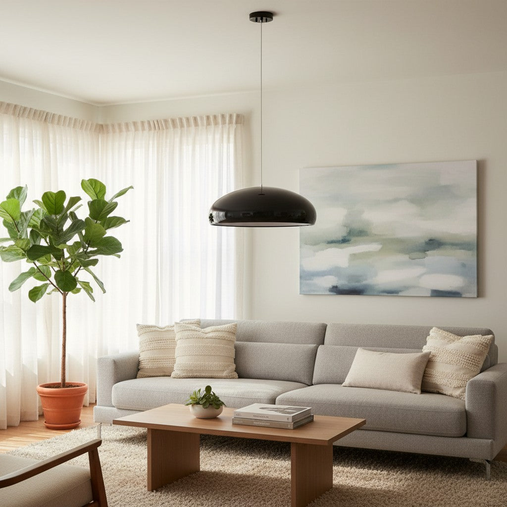 黑2.jpg__PID:89dc5b78-4af7-426d-ab9f-259aa55e6443