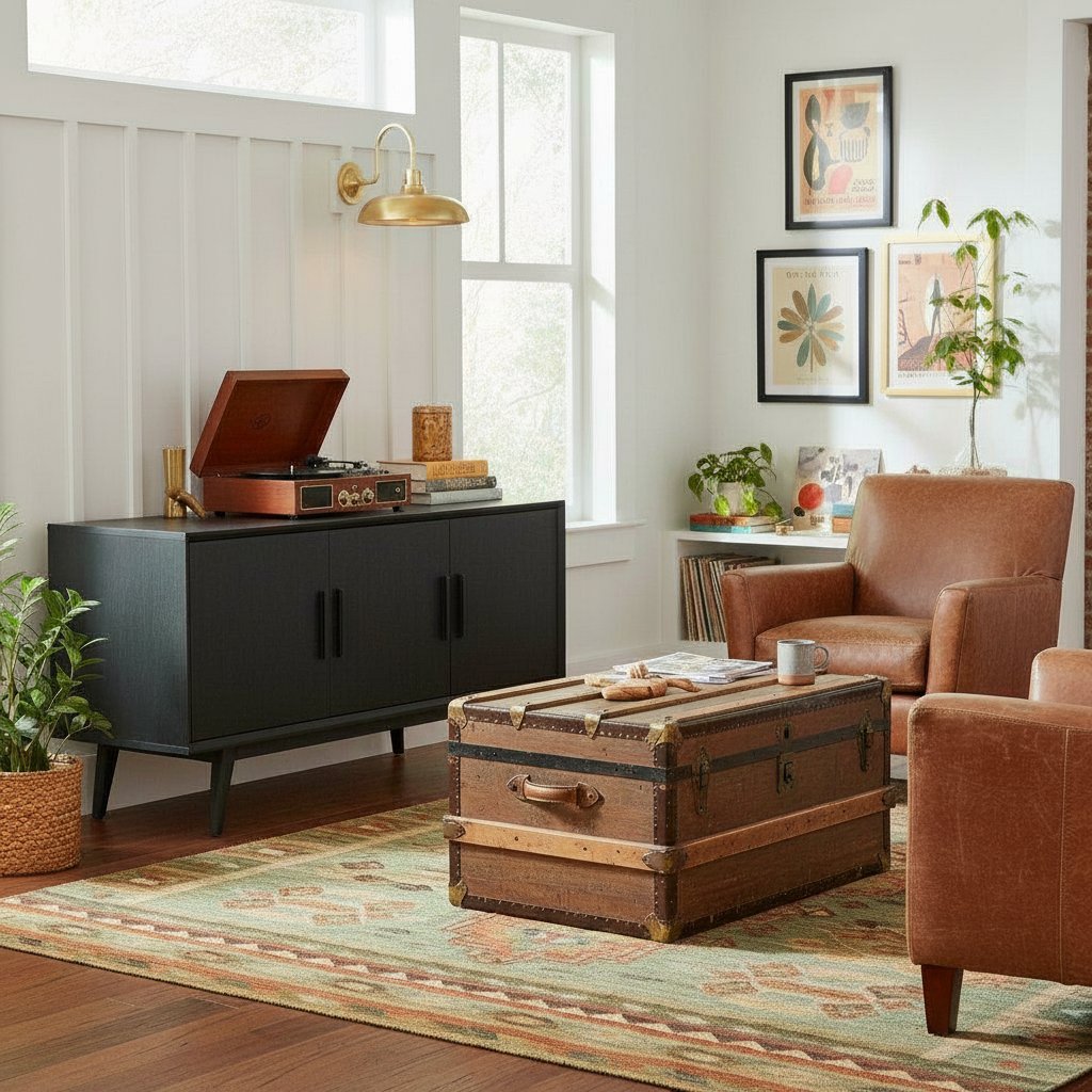 远景2.jpg__PID:54966b4d-f97f-4d36-a922-d9637698c179