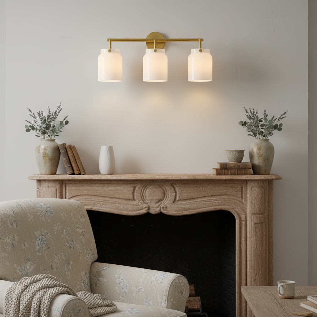 铜中景 (2).png__PID:5916d3a8-af66-40c5-a386-97c69d8766ff