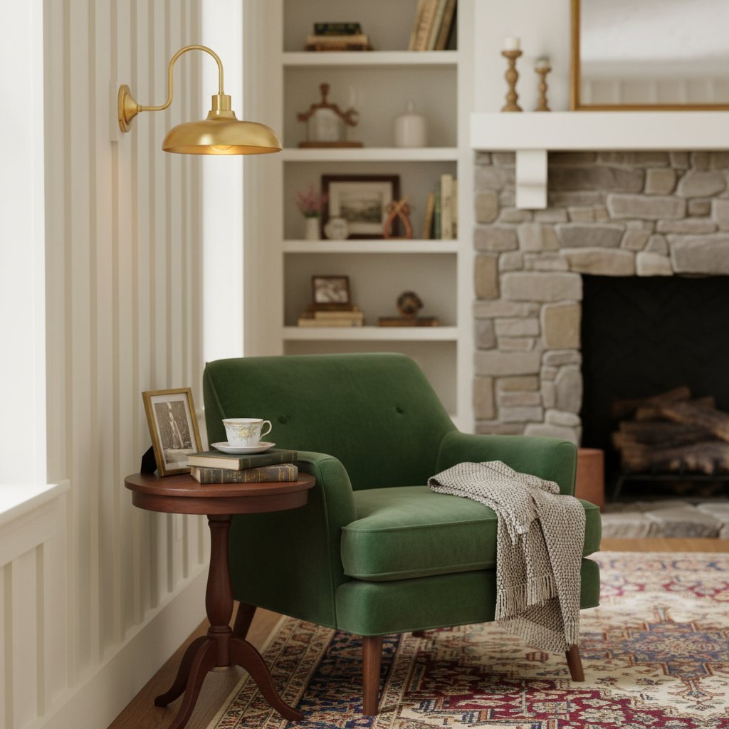 中景2.jpg__PID:6b4df97f-8d36-4922-9963-7698c1793cf9