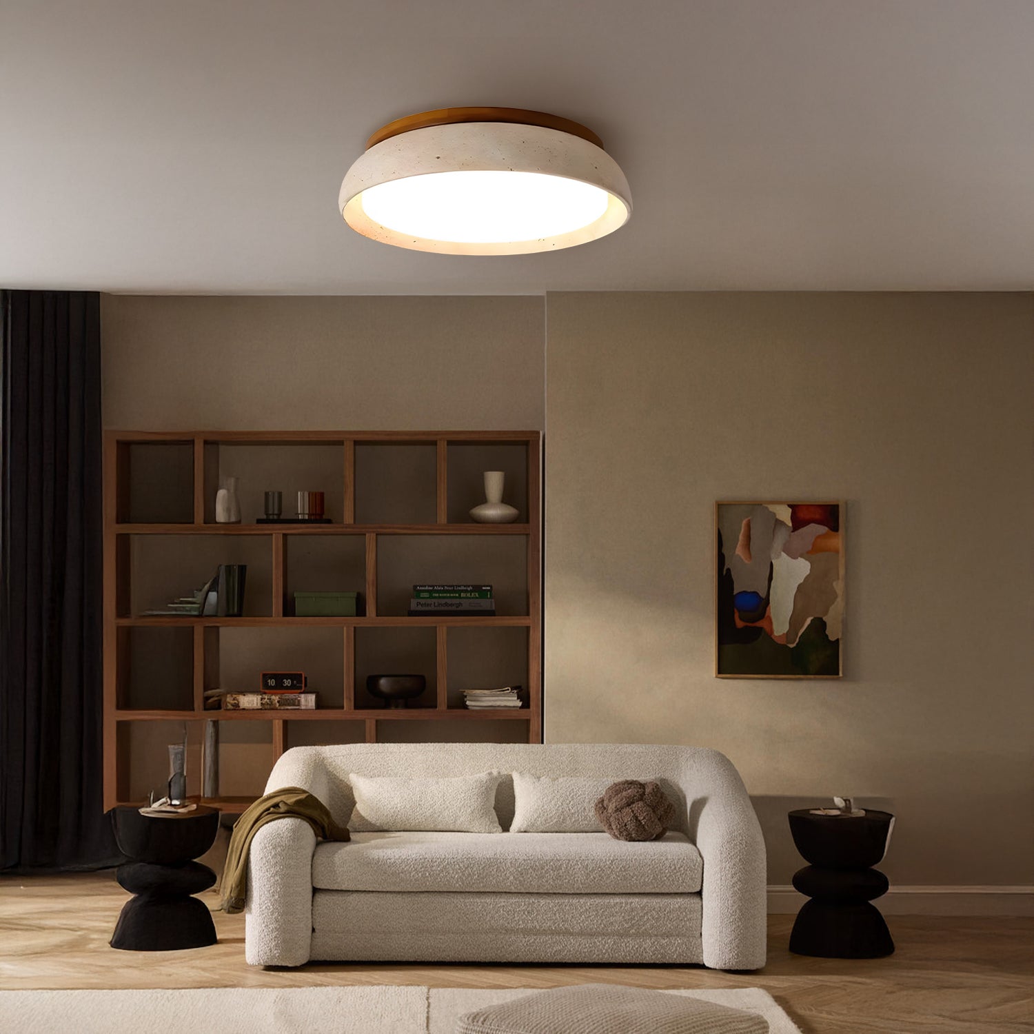 2.jpg__PID:eb19e934-3b64-4ee8-aaa2-9098fd603145