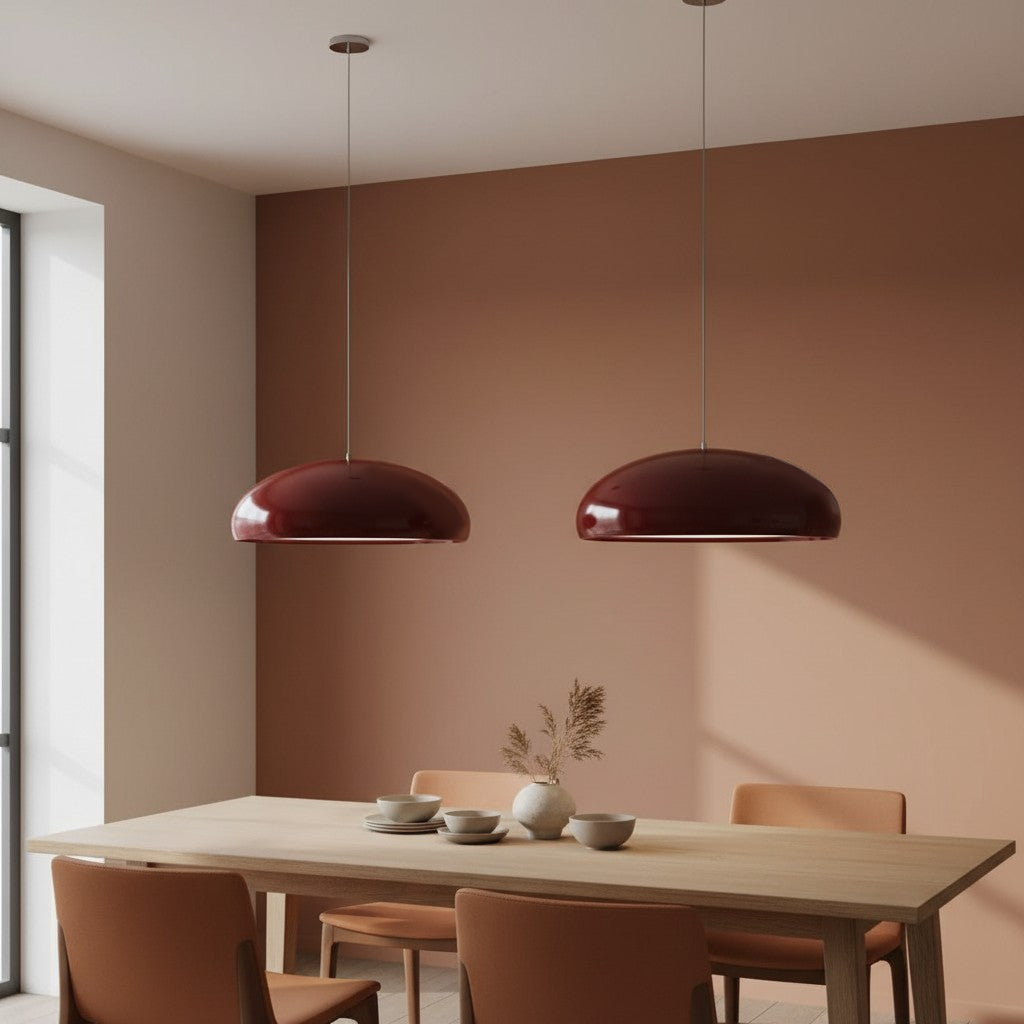 红2.jpg__PID:5b784af7-a26d-4b9f-a59a-a55e64438c8b