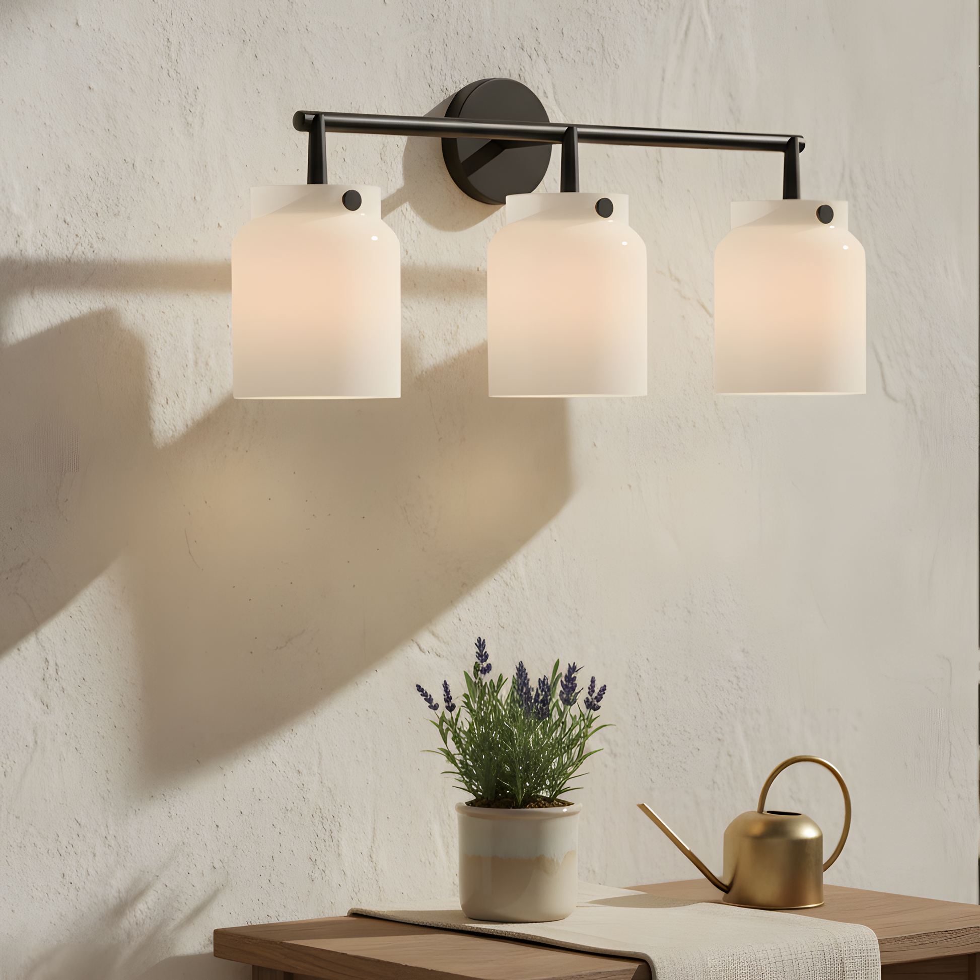 黑色近景2.png__PID:18806a78-5916-43a8-af66-90c5e38697c6