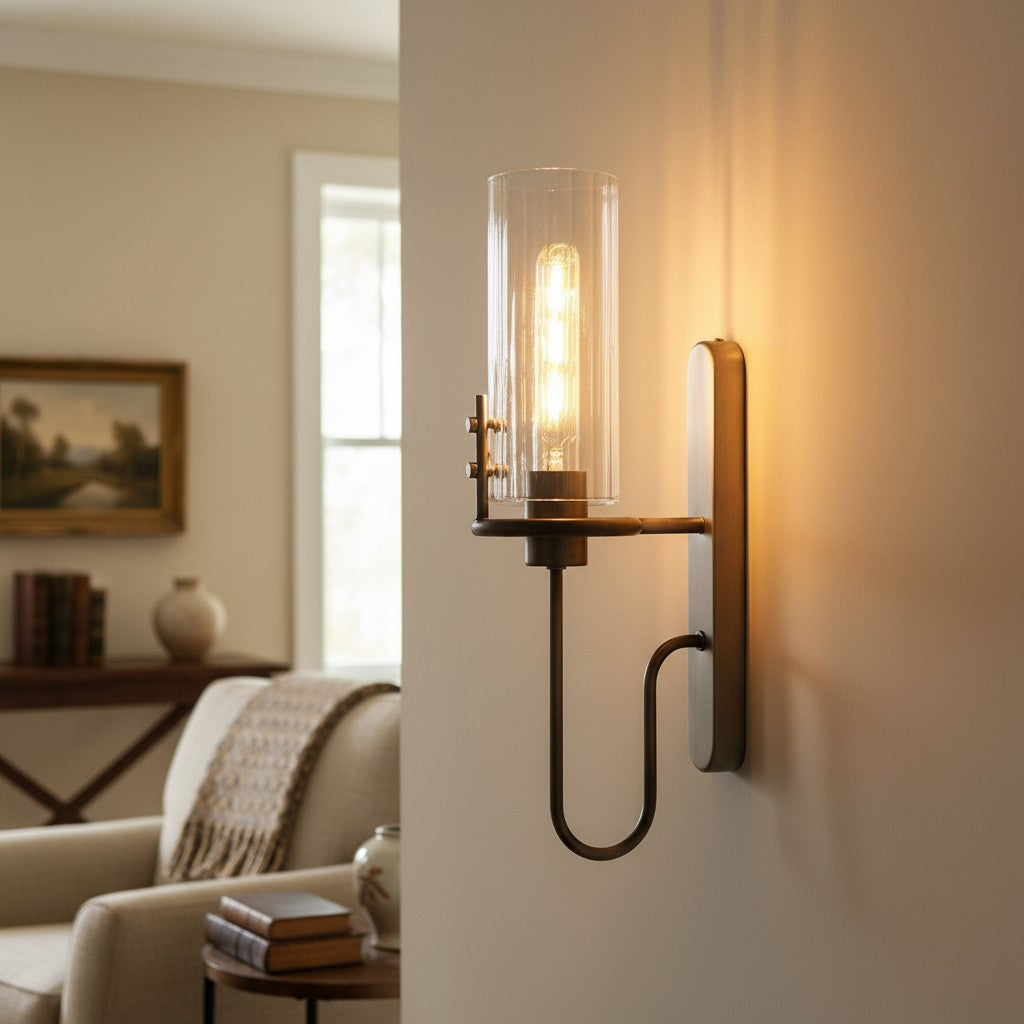 近景2.jpg__PID:2896a675-29a9-4d70-abe7-e9b4a09b8950