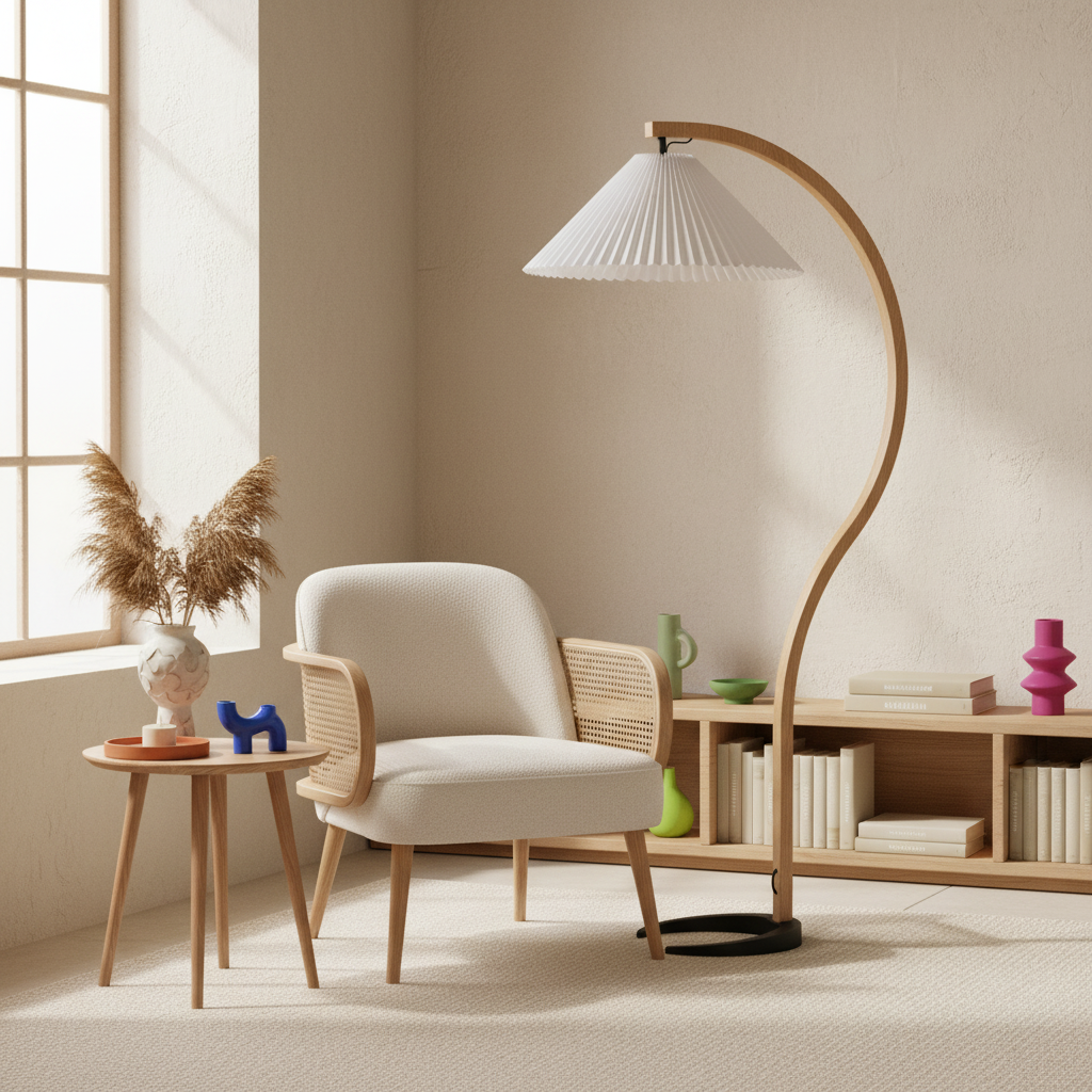 最終値下】Cord floor lamp 最終値下】Cord floor lamp 最終値下】Cord 最終値下】Cord floor lamp 最終値下】Cord floor lamp 最終値下】Cord