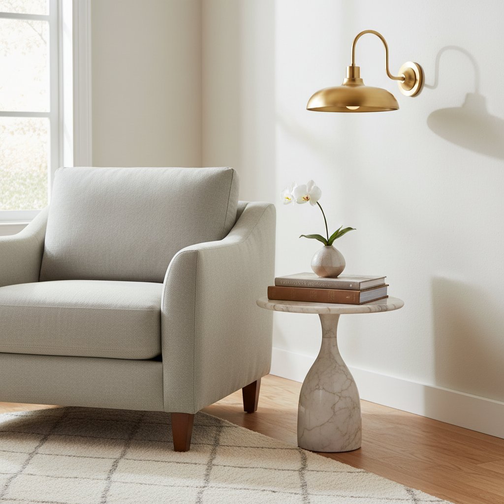 近景2.jpg__PID:fbb16854-966b-4df9-bf8d-36a922d96376