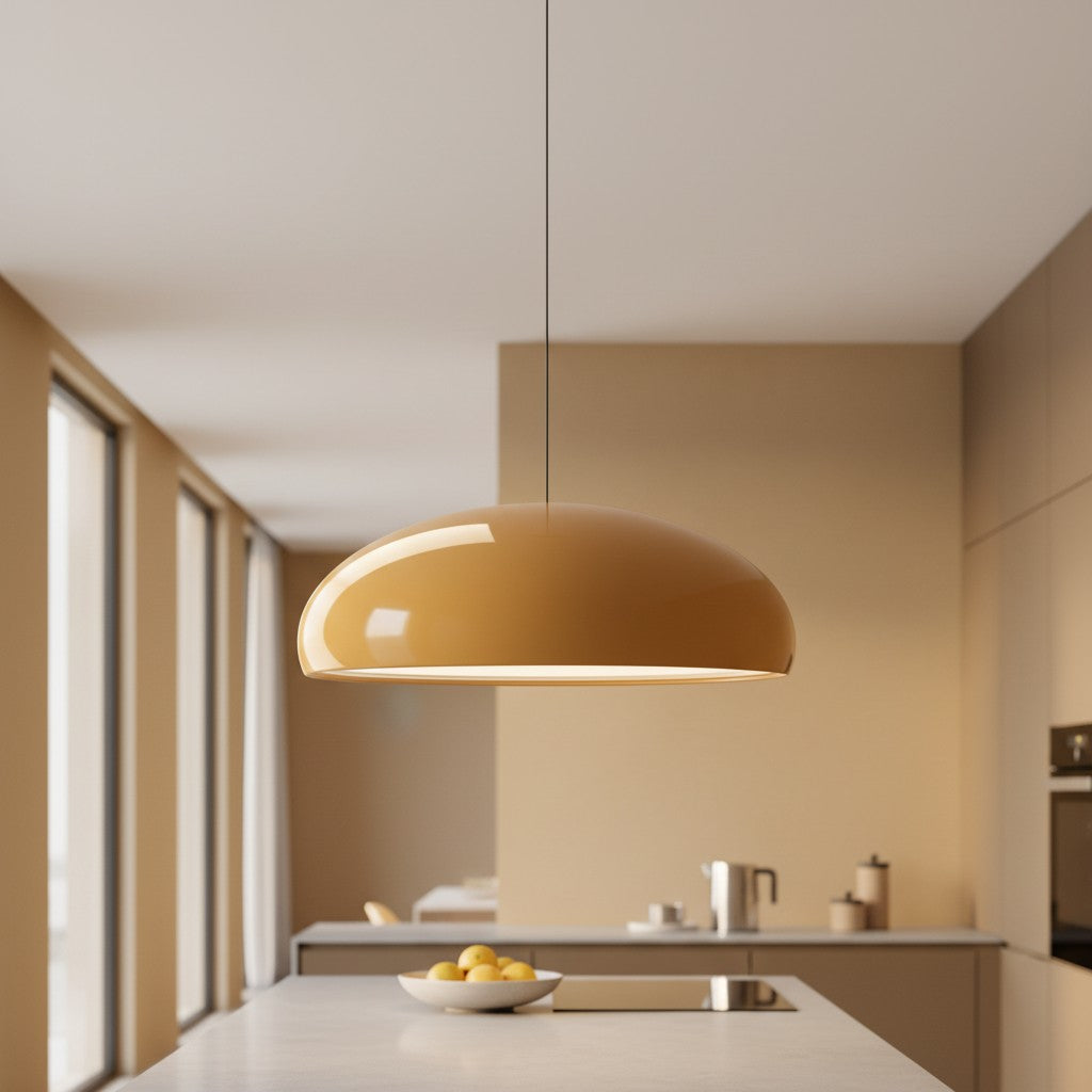 橙2.jpg__PID:0aa71b89-dc5b-484a-b7a2-6d6b9f259aa5