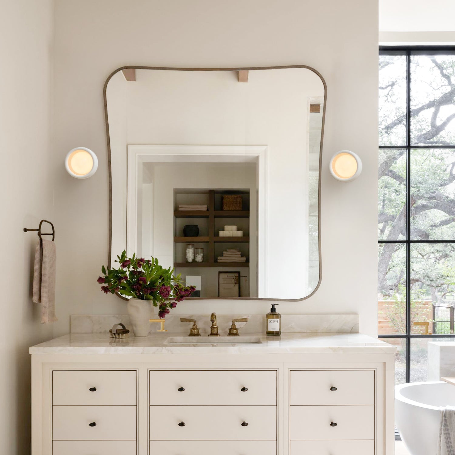 2.jpg__PID:deb59b2d-9be2-4545-aa2a-4c46d1e64f8e