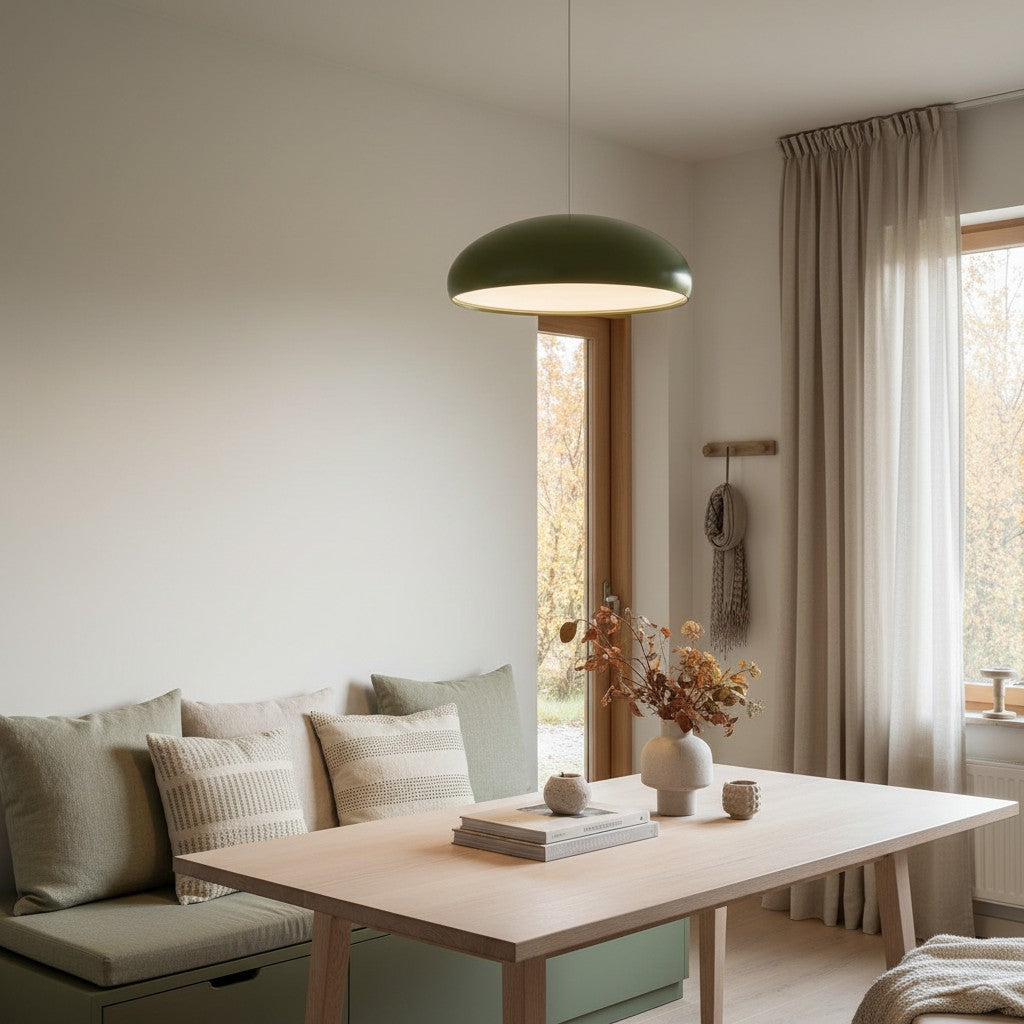 绿2.jpg__PID:f7a26d6b-9f25-4aa5-9e64-438c8b951660