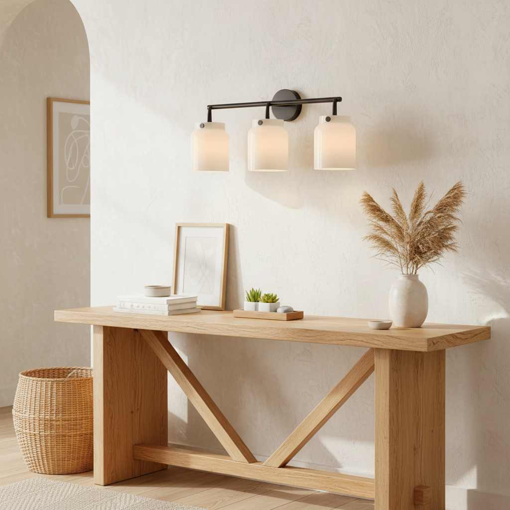 黑色中景 (2).png__PID:806a7859-16d3-48af-a690-c5e38697c69d