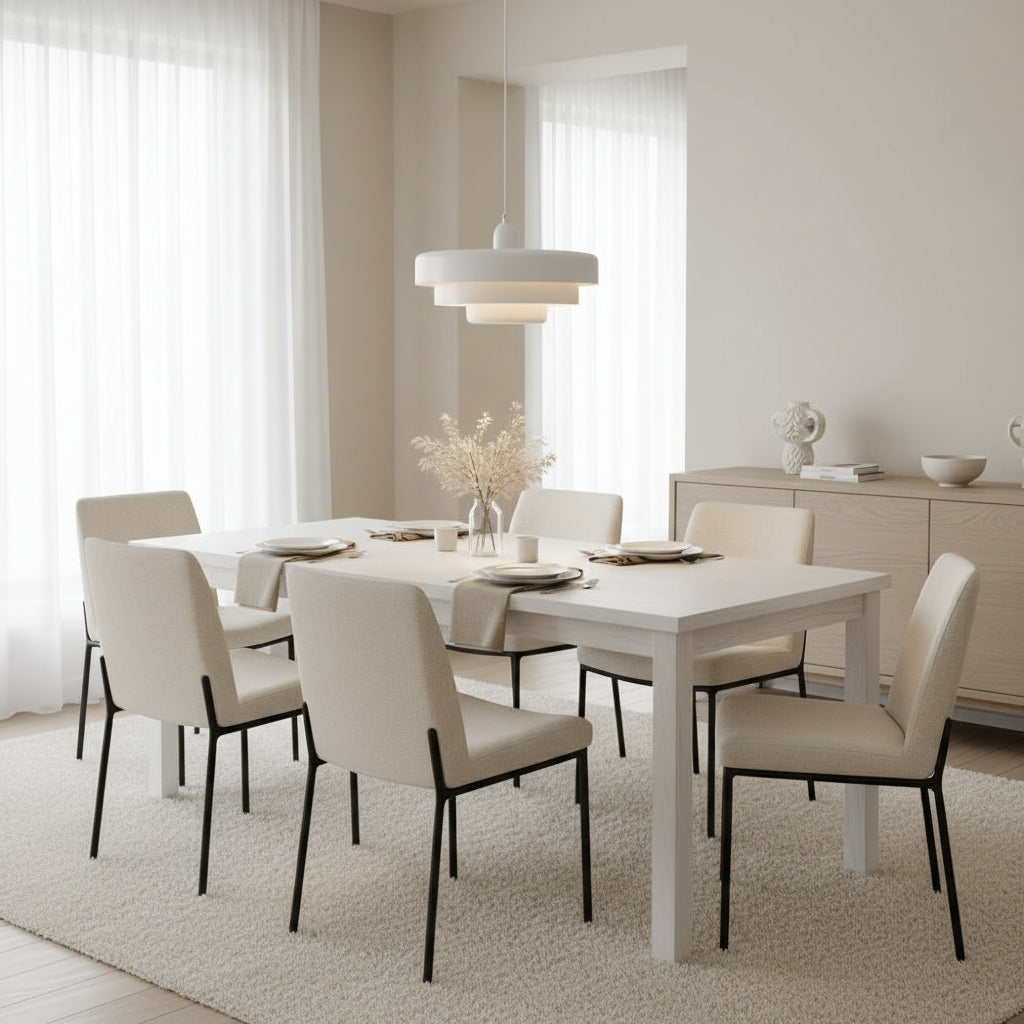 30.jpg__PID:c6f311f4-17eb-4eab-9238-d20efac795c9