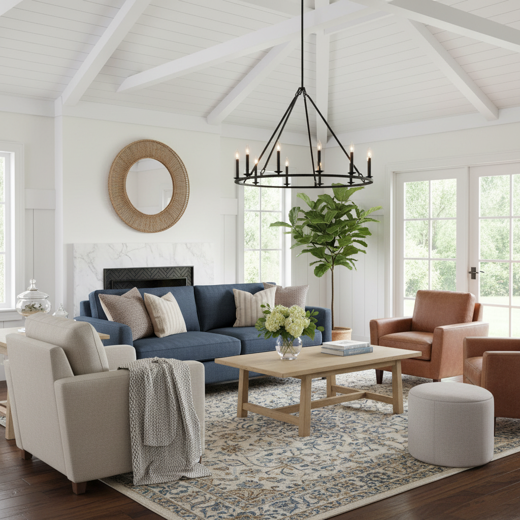 改场景图31.png__PID:85e427e2-5ab0-46c7-be6f-cea3cccdda2d