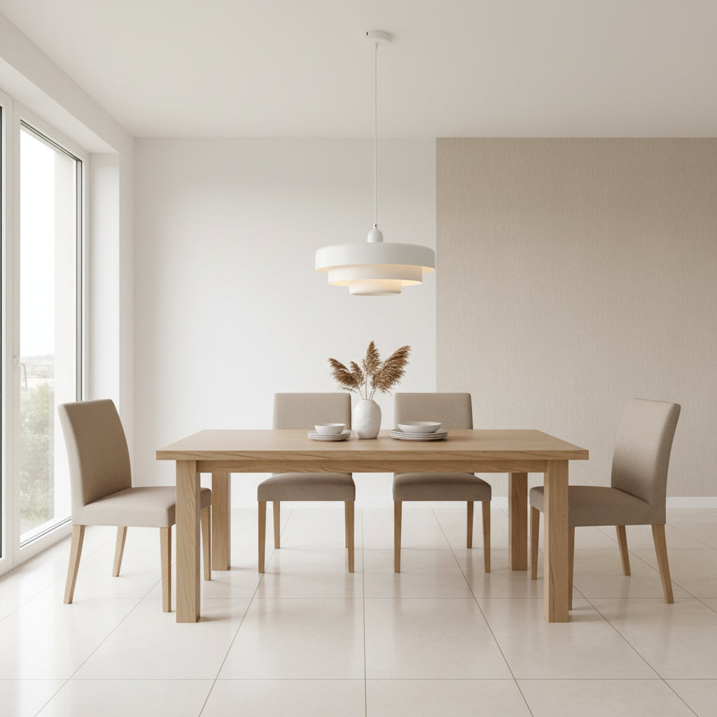 31.jpg__PID:f311f417-eb1e-4b92-b8d2-0efac795c945