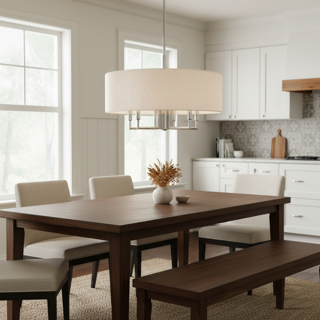 31改.png__PID:540255ed-3454-4735-8eea-7e4fce71dc26