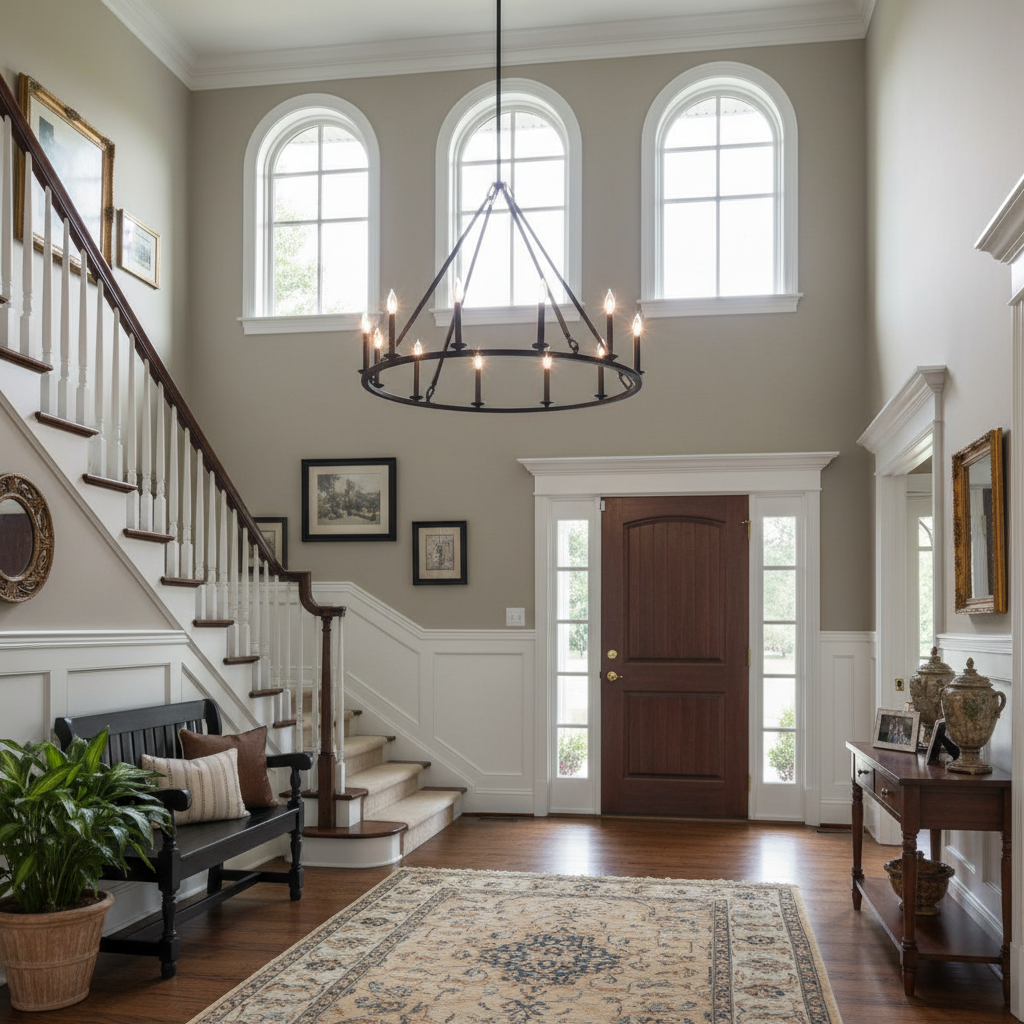 改场景图32.png__PID:27e25ab0-86c7-4e6f-8ea3-cccdda2d6da7