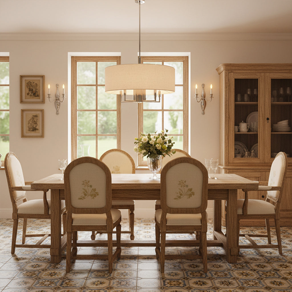 32.jpg__PID:0255ed34-54a7-454e-aa7e-4fce71dc261e