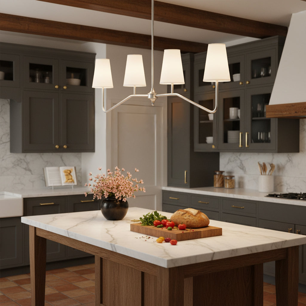 场景图32.jpg__PID:89c202e1-2821-48cd-a310-ed4b75359c5c