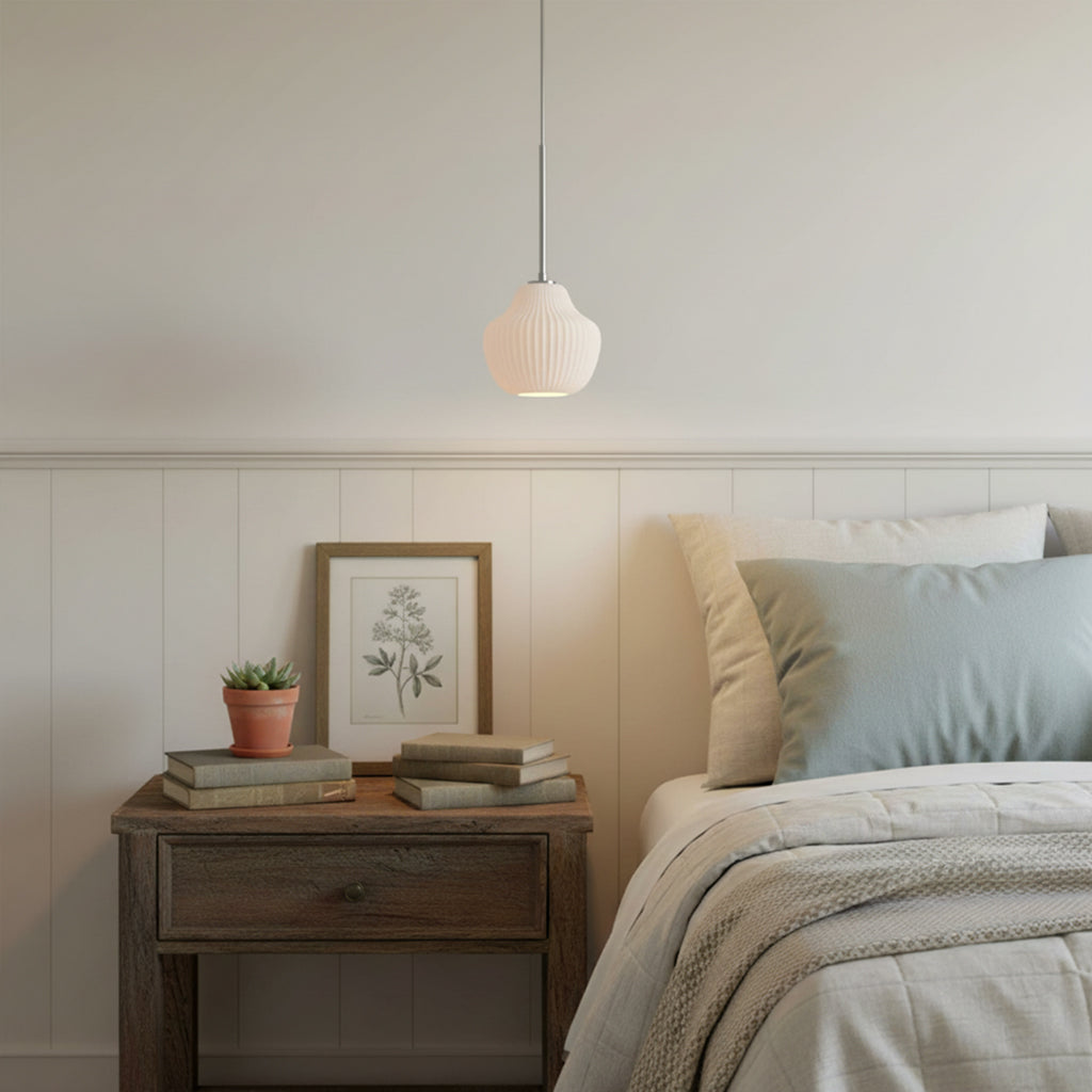 场景图32.jpg__PID:9d56cae4-1b60-4583-99fe-7f7a7a224b27