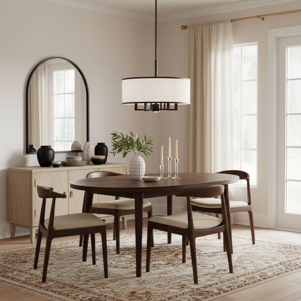 场景图32.jpg__PID:e0a98aea-a9c8-42e3-8885-e9fbf82d5e97