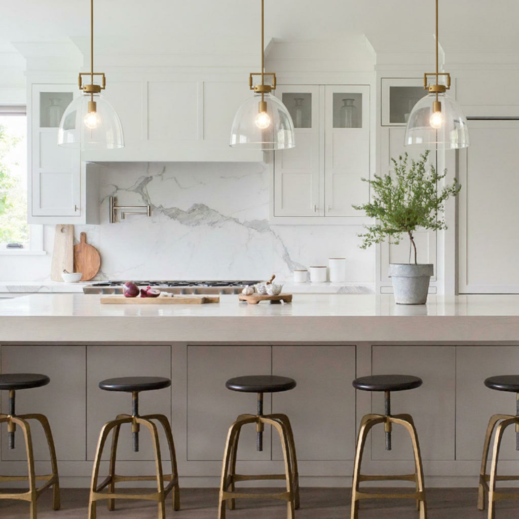 场景图32.jpg__PID:40f3f00e-8975-4379-ab81-0ff773d025a5