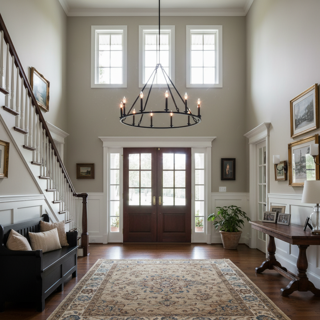 改场景图33.png__PID:e25ab086-c77e-4fce-a3cc-cdda2d6da721