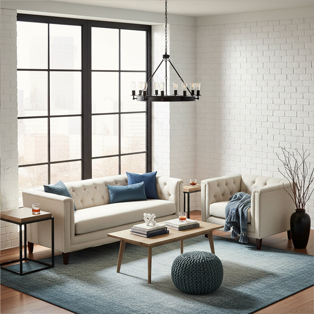 场景图333.jpg__PID:cb1ee32d-d9e3-4e31-a386-9ab14e7245bb