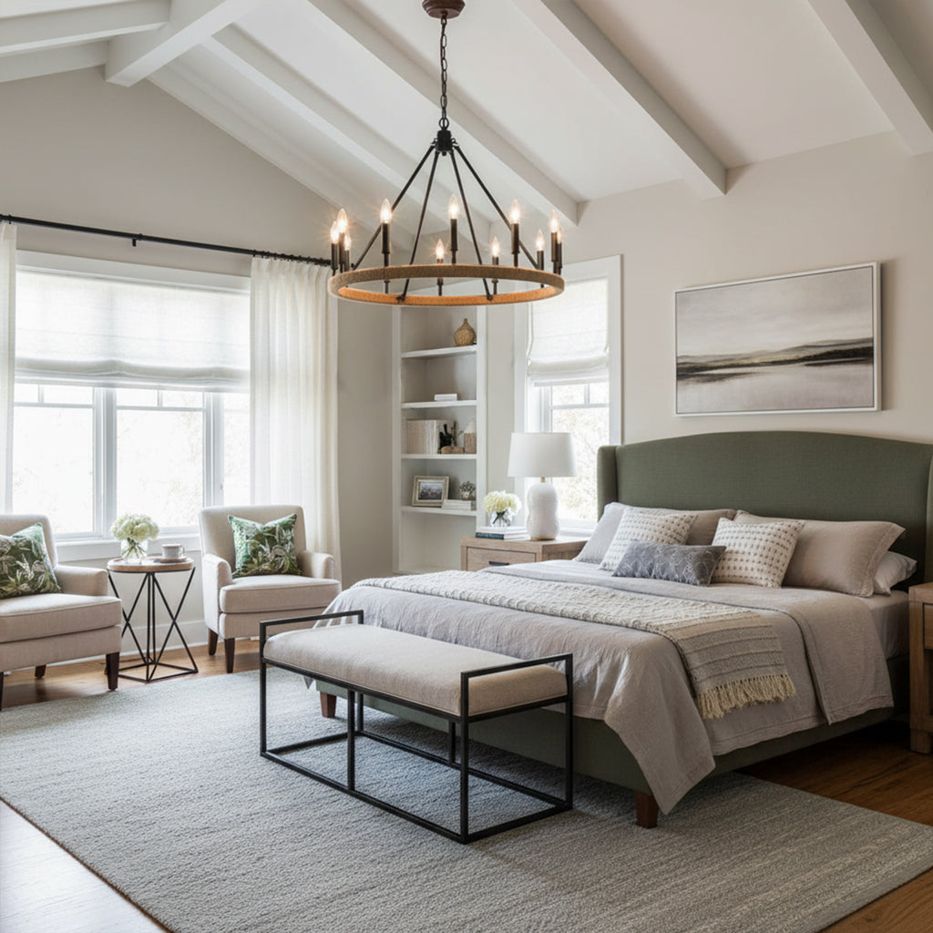 场景图33.jpg__PID:25ff0bf6-b4b4-42ee-8c11-d331516bc355