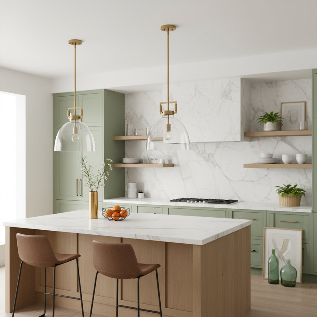 场景图33.jpg__PID:f3f00e89-7583-496b-810f-f773d025a596