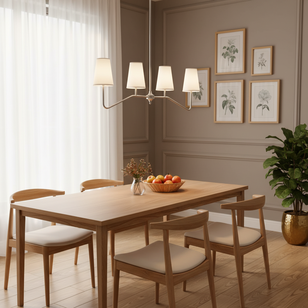 场景图33.png__PID:c202e128-21b8-4da3-90ed-4b75359c5c81