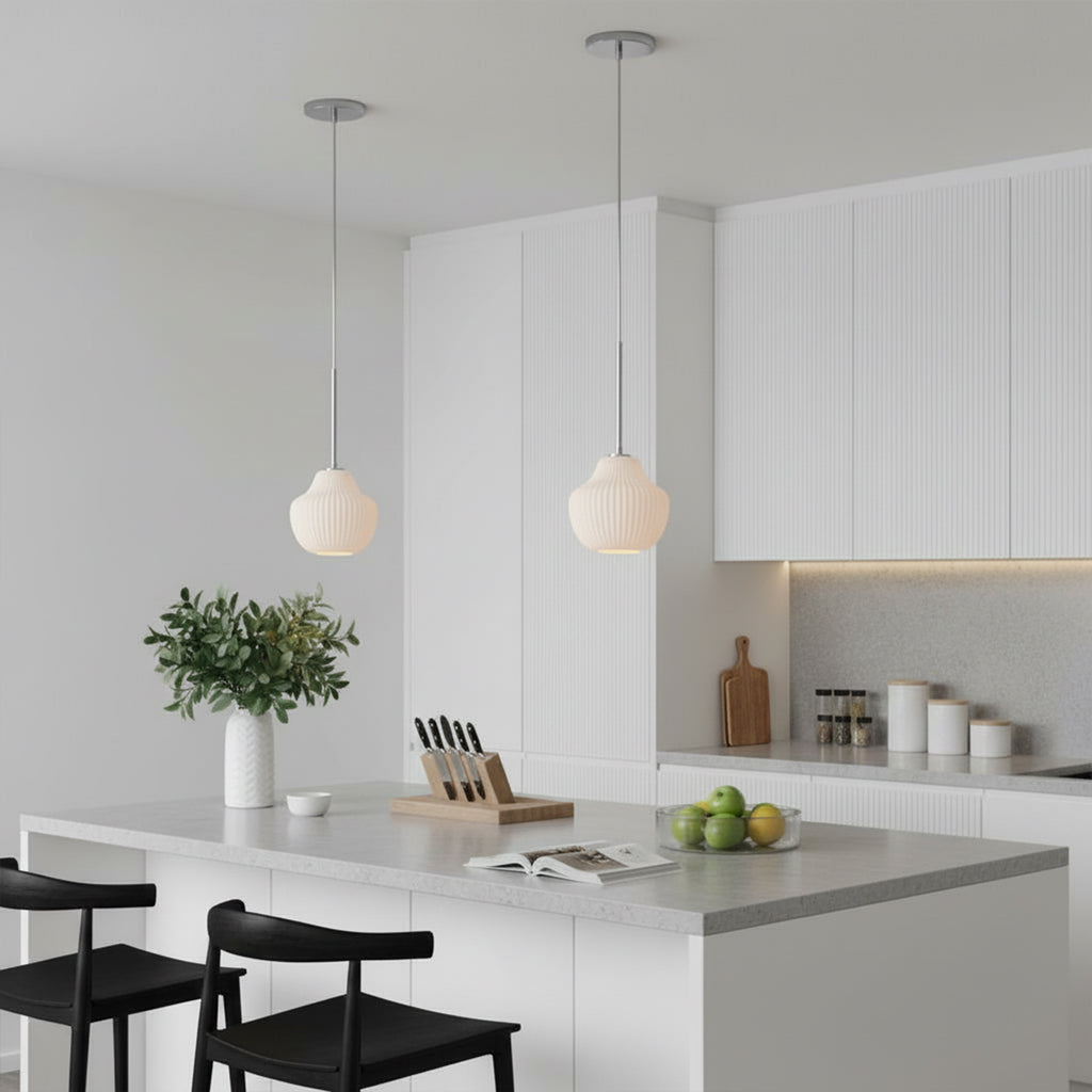 场景图33.jpg__PID:56cae41b-60a5-4399-be7f-7a7a224b27af