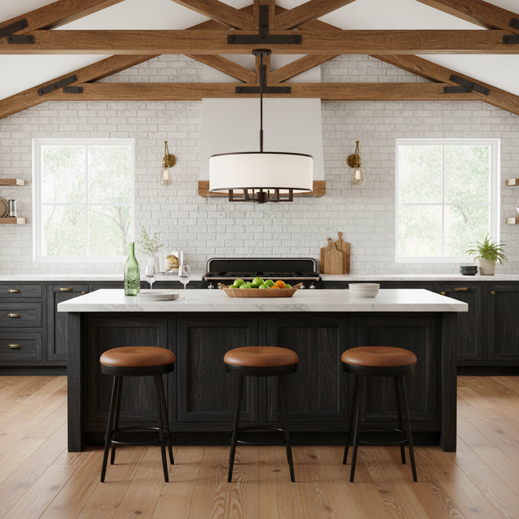 场景图33.jpg__PID:a98aeaa9-c832-4308-85e9-fbf82d5e978a