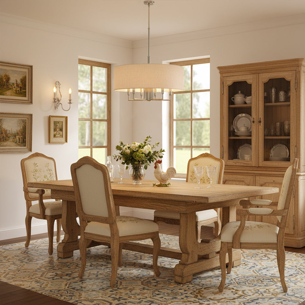 33.jpg__PID:55ed3454-a735-4eea-be4f-ce71dc261ead