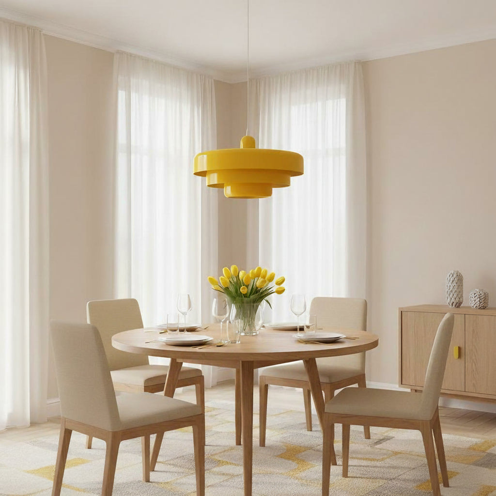 37.jpg__PID:f417eb1e-ab92-48d2-8efa-c795c945e98a