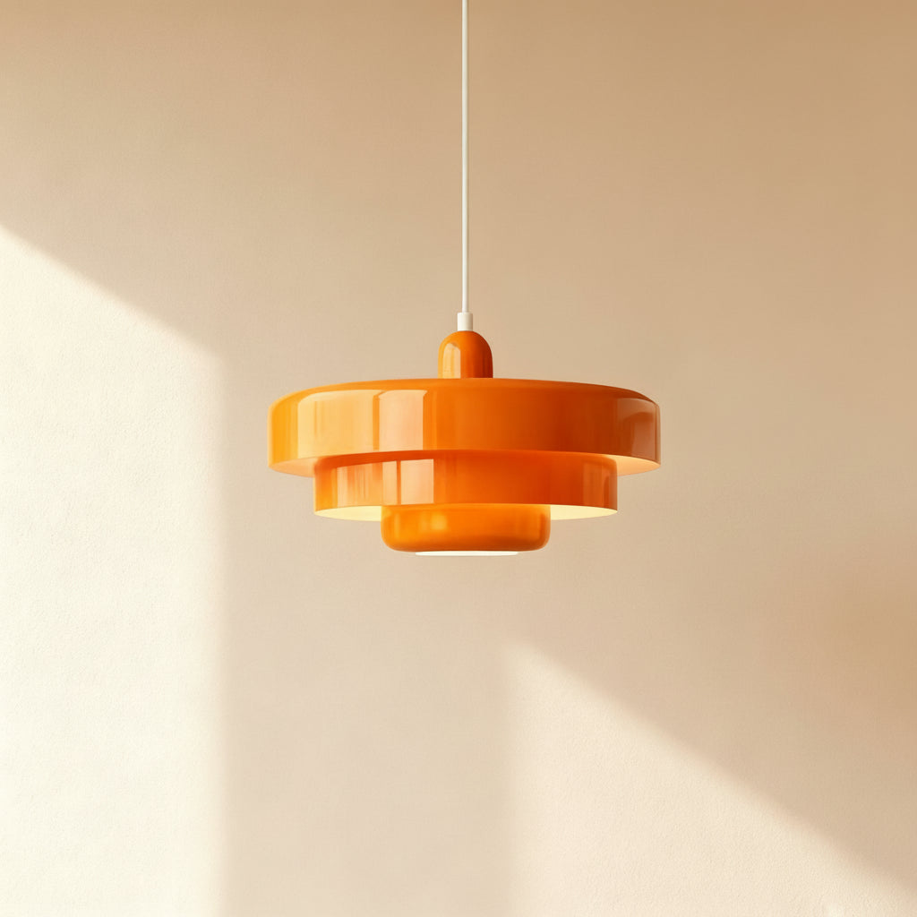 38.jpg__PID:17eb1eab-9238-420e-bac7-95c945e98a20